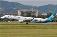 Gabriele Fontana - Tuscan Aviation. Click to see full size photo