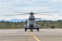 Anonymous aviation photographer-AIRE.ORG. Haz click para ampliar