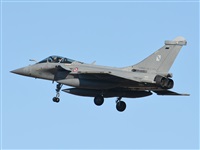 J. Victor Vega-Gran Canaria Spotters. Click to see full size photo