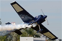 Leonel Depalma. Click to see full size photo