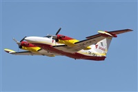 Vicente Aguil. Click to see full size photo
