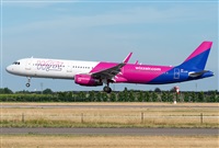 Ennio Varani - Spotters Barcelona - El prat. Haz click para ampliar