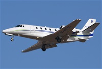 Alejandro H.L - Gran Canaria Spotters. Click to see full size photo