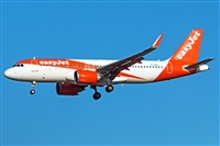 Romn Valladares-Gran Canaria Spotters. Haz click para ampliar