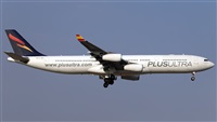 Juan Manuel Temoche - SPJC Spotter. Click to see full size photo