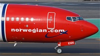 ©Alejandro H.L - Gran Canaria Spotters. Click to see full size photo ©Alejandro H.L - Gran Canaria Spotters. Click to see full size photo
