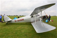 John Mellor. Click to see full size photo