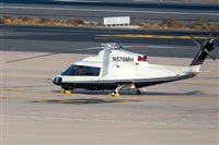 Adolfo Bento - Gran Canaria Spotters. Click to see full size photo