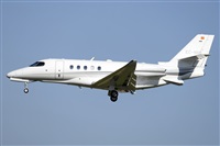 LEBL Spotter. Click to see full size photo