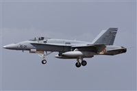 Anonymous aviation photographer-AIRE.ORG. Click to see full size photo