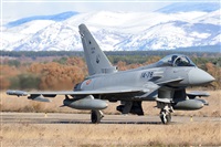 Anonymous aviation photographer-AIRE.ORG. Haz click para ampliar