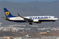 Adolfo Bento - Gran Canaria Spotters. Click to see full size photo