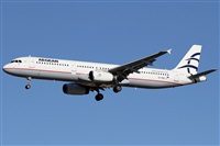 Jorge Medina - Spotters Barcelona - El Prat. Click to see full size photo