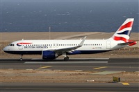 Alfonso Sols - Asociacin Canary Islands Spotting. Haz click para ampliar