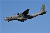 Anonymous aviation photographer-AIRE.ORG. Click to see full size photo