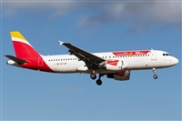 Florencio Martn Melin - Lanzarote Spotters. Click to see full size photo