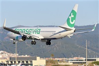 Miguel A. gueda Rguez.  (CANARY ISLANDS SPOTTING). Click to see full size photo