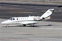 Alfonso Sols - Asociacin Canary Islands Spotting. Haz click para ampliar