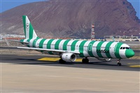 Miguel A. gueda Rguez.  (CANARY ISLANDS SPOTTING). Click to see full size photo