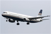 Adrin Alonso Lemes - Lanzarote Spotters. Click to see full size photo