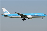 Gabriele Fontana - Tuscan Aviation. Click to see full size photo