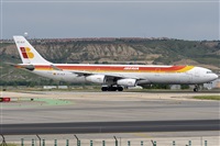Adolfo Bento - Gran Canaria Spotters. Click to see full size photo