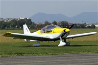 La Roche Spotters. Click to see full size photo