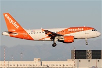 Gabriele Fontana - Tuscan Aviation. Click to see full size photo