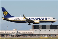 Gabriele Fontana - Tuscan Aviation. Click to see full size photo