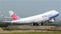 Huang ChengJen. Click to see full size photo