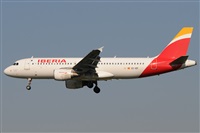 Gabriele Fontana - Tuscan Aviation. Click to see full size photo