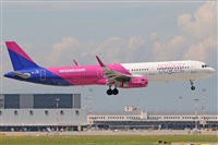 Gabriele Fontana - Tuscan Aviation. Click to see full size photo