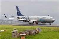 Sergio Vzquez - Corua Spotters. Click to see full size photo