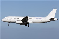 Florencio Martn Melin - Lanzarote Spotters. Click to see full size photo