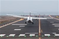 Adrin Alonso Lemes - Lanzarote Spotters. Click to see full size photo
