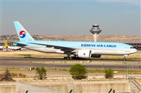 Aarn25. Click to see full size photo