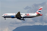 Yago Ortiz - Corua Spotters. Click to see full size photo