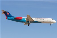 David Manuel Tobarra Ruiz - Spotters Murcia. Click to see full size photo