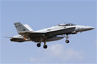 Florencio Martn Melin - Lanzarote Spotters. Click to see full size photo