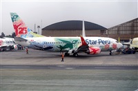 Csar Prieto. Click to see full size photo
