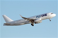 Adrin Alonso Lemes - Lanzarote Spotters. Haz click para ampliar