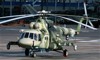 Maksimov Maxim - RuSpotters Team. Click to see full size photo