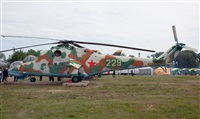 Maksimov Maxim - RuSpotters Team. Haz click para ampliar