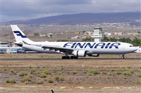 Miguel A. gueda Rguez.  (CANARY ISLANDS SPOTTING). Haz click para ampliar
