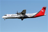 Cele - Spotters BCN. Click to see full size photo