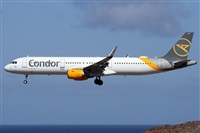 Alfonso Sols - Asociacin Canary Islands Spotting. Haz click para ampliar