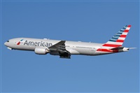 Cele - Spotters BCN. Click to see full size photo