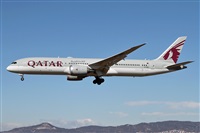 Cele - Spotters BCN. Haz click para ampliar