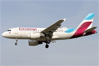 Gabriele Fontana - Tuscan Aviation. Click to see full size photo