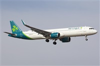 Adrin Alonso Lemes - Lanzarote Spotters. Haz click para ampliar